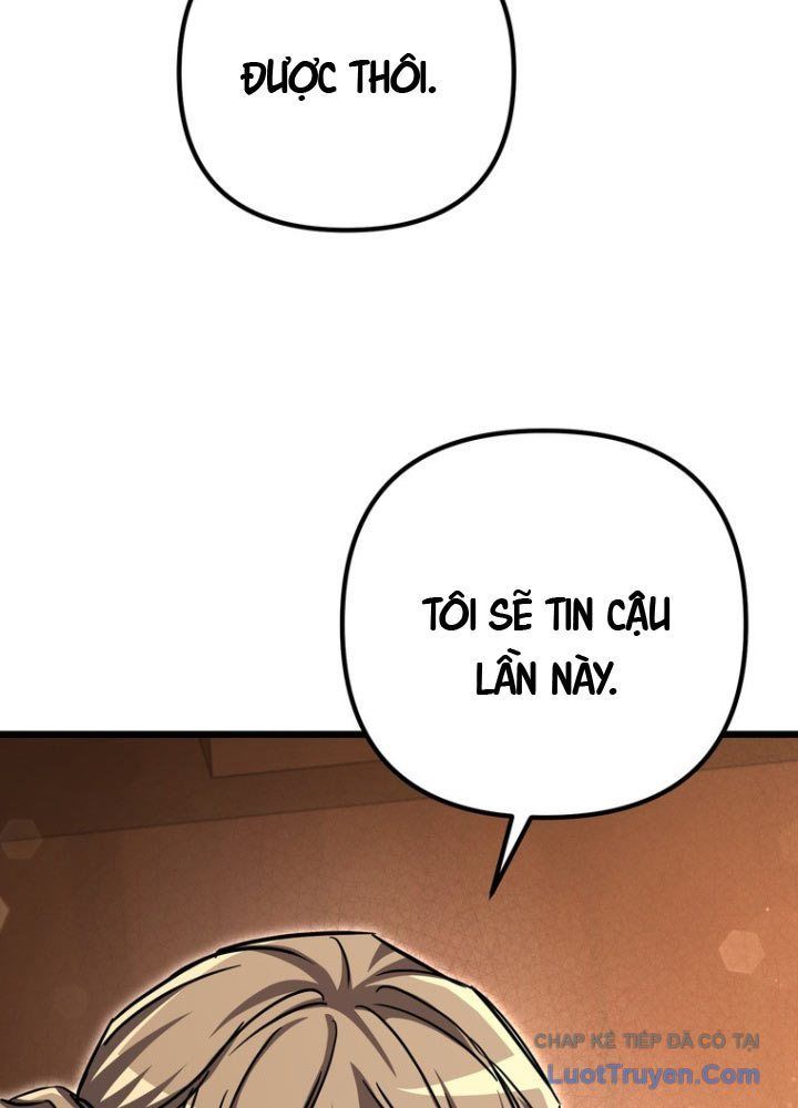 Nhân Vật Phụ Trở Thành Thiên Tài - Chapter 16 - Page 65