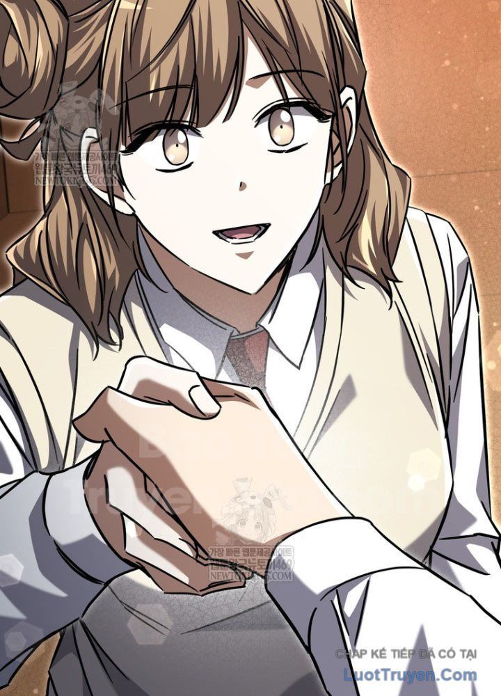 Nhân Vật Phụ Trở Thành Thiên Tài - Chapter 16 - Page 66