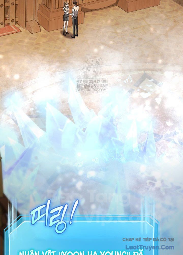 Nhân Vật Phụ Trở Thành Thiên Tài - Chapter 16 - Page 68