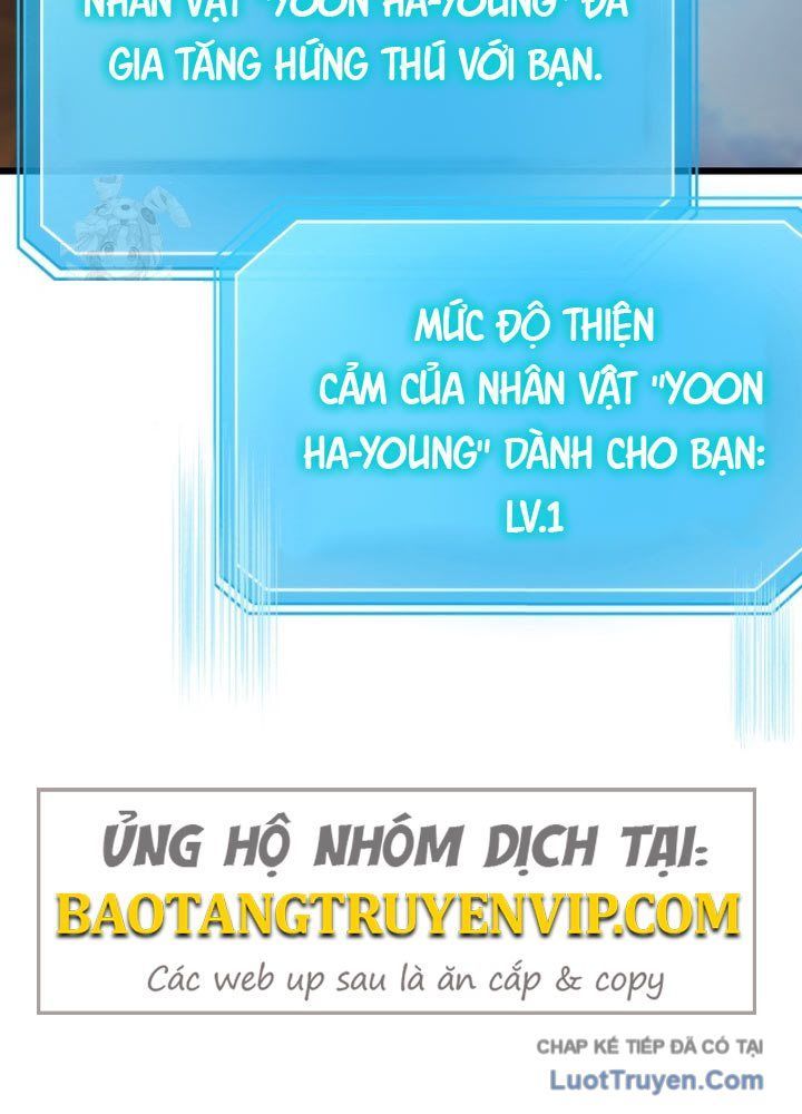 Nhân Vật Phụ Trở Thành Thiên Tài - Chapter 16 - Page 69