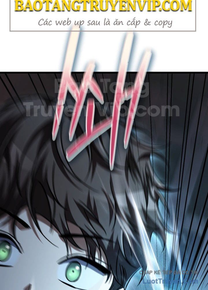 Nhân Vật Phụ Trở Thành Thiên Tài - Chapter 16 - Page 7