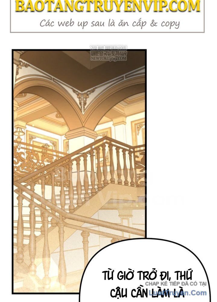 Nhân Vật Phụ Trở Thành Thiên Tài - Chapter 16 - Page 71