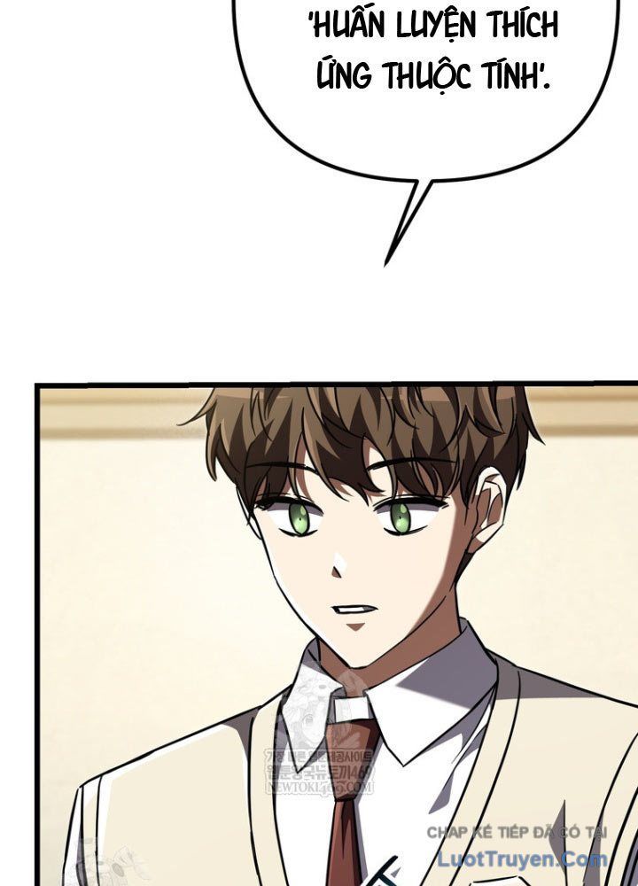 Nhân Vật Phụ Trở Thành Thiên Tài - Chapter 16 - Page 72