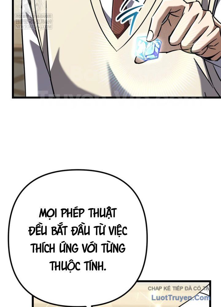 Nhân Vật Phụ Trở Thành Thiên Tài - Chapter 16 - Page 73