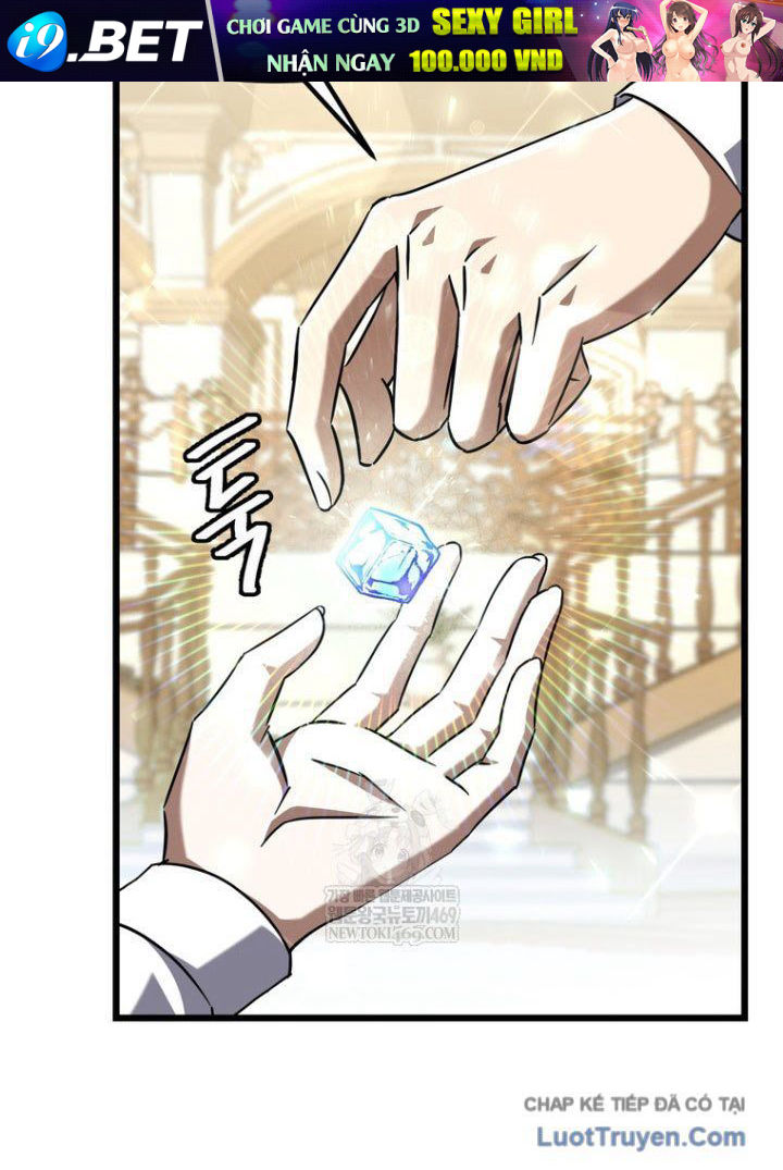 Nhân Vật Phụ Trở Thành Thiên Tài - Chapter 16 - Page 74