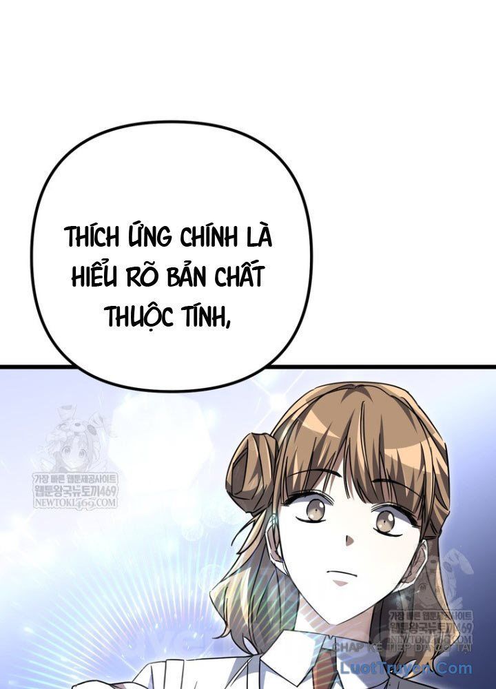 Nhân Vật Phụ Trở Thành Thiên Tài - Chapter 16 - Page 75