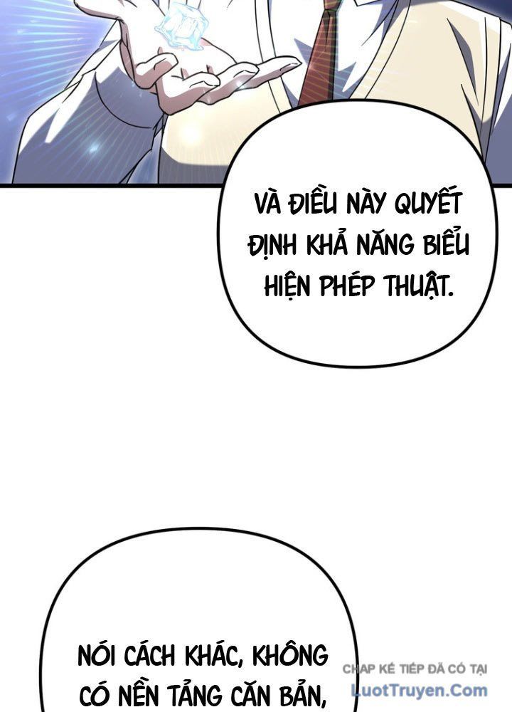 Nhân Vật Phụ Trở Thành Thiên Tài - Chapter 16 - Page 76