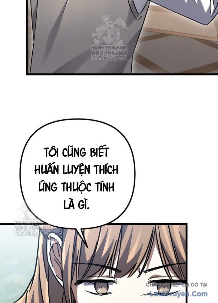 Nhân Vật Phụ Trở Thành Thiên Tài - Chapter 16 - Page 78