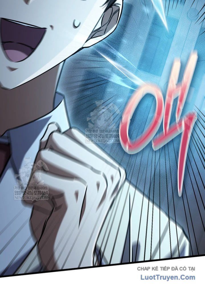 Nhân Vật Phụ Trở Thành Thiên Tài - Chapter 16 - Page 8