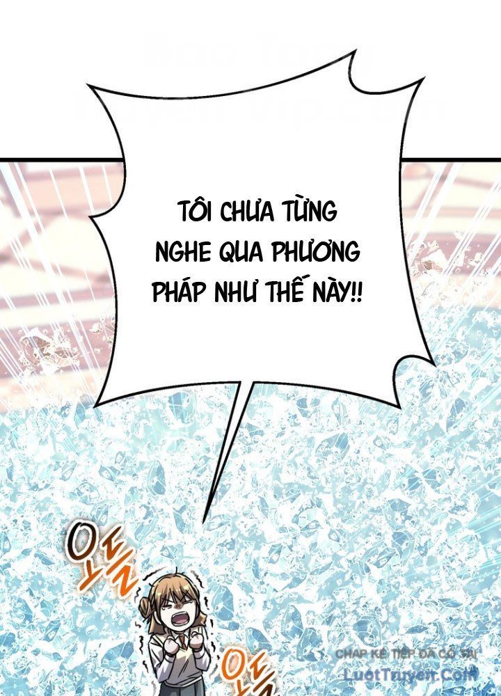 Nhân Vật Phụ Trở Thành Thiên Tài - Chapter 16 - Page 80
