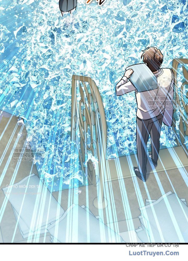 Nhân Vật Phụ Trở Thành Thiên Tài - Chapter 16 - Page 81