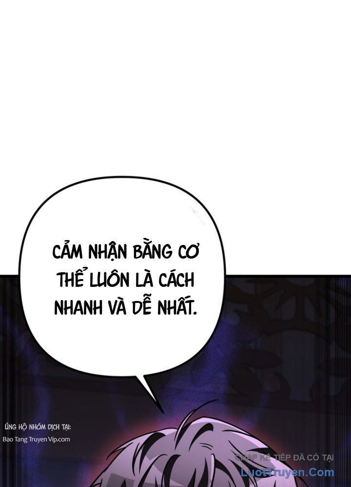 Nhân Vật Phụ Trở Thành Thiên Tài - Chapter 16 - Page 82