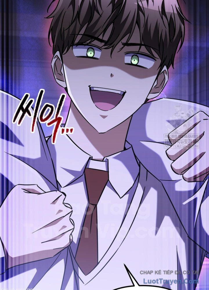 Nhân Vật Phụ Trở Thành Thiên Tài - Chapter 16 - Page 83