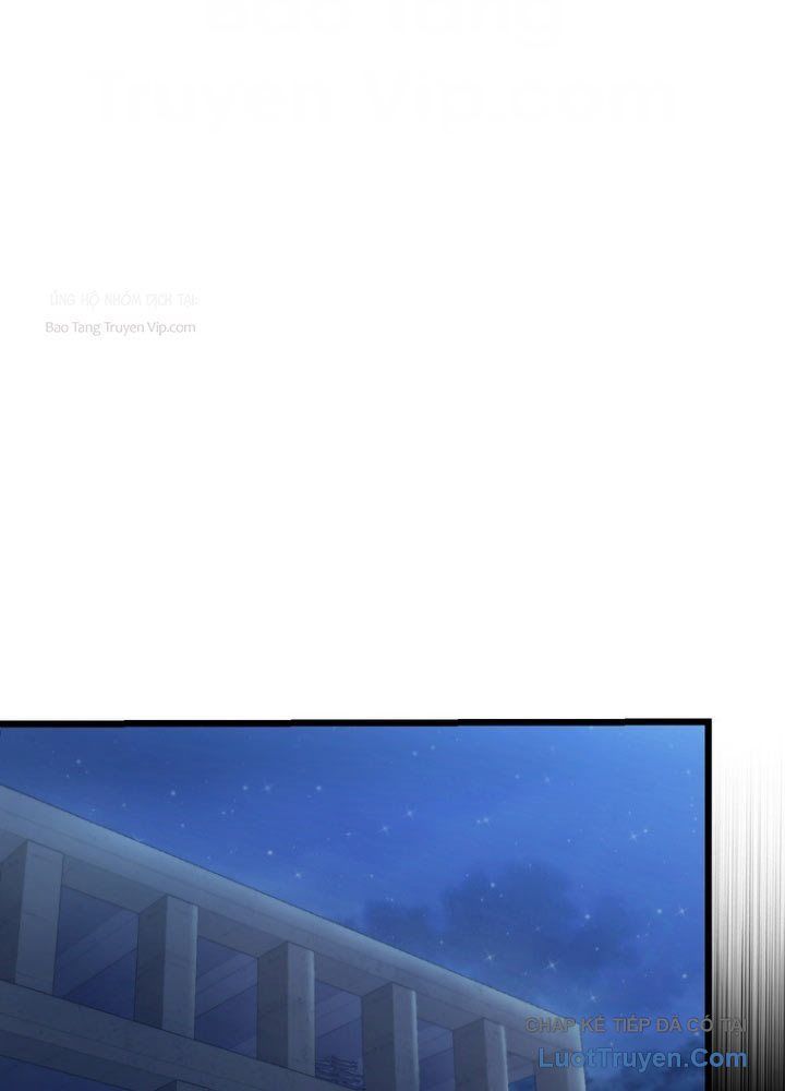 Nhân Vật Phụ Trở Thành Thiên Tài - Chapter 16 - Page 85