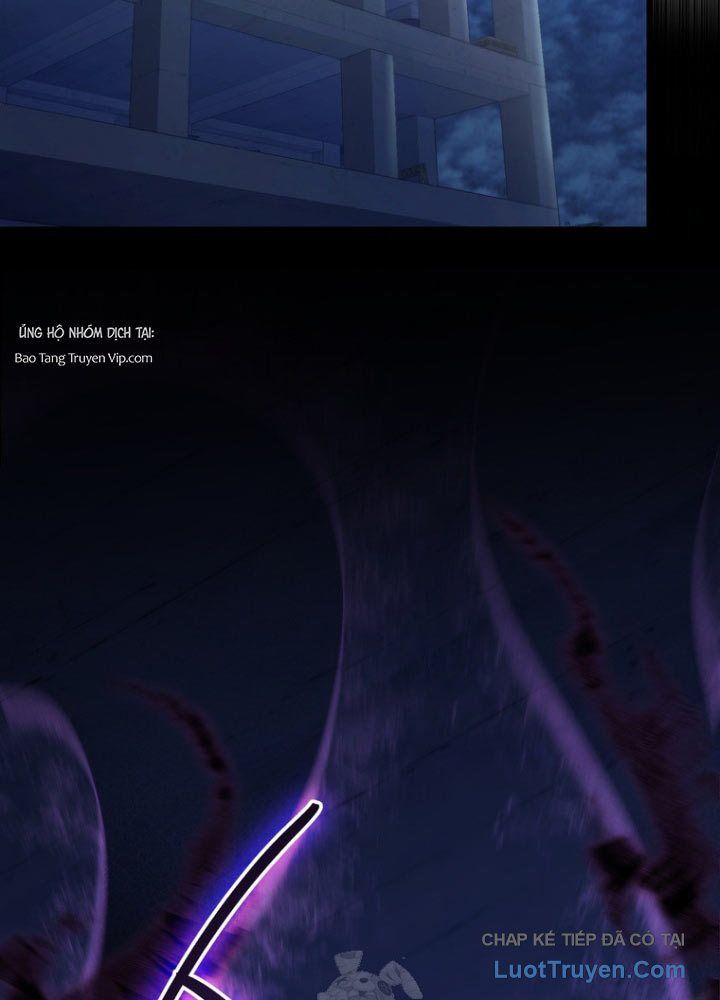 Nhân Vật Phụ Trở Thành Thiên Tài - Chapter 16 - Page 86