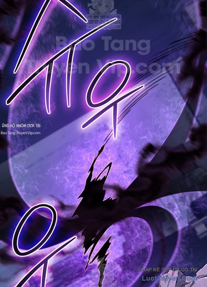 Nhân Vật Phụ Trở Thành Thiên Tài - Chapter 16 - Page 87