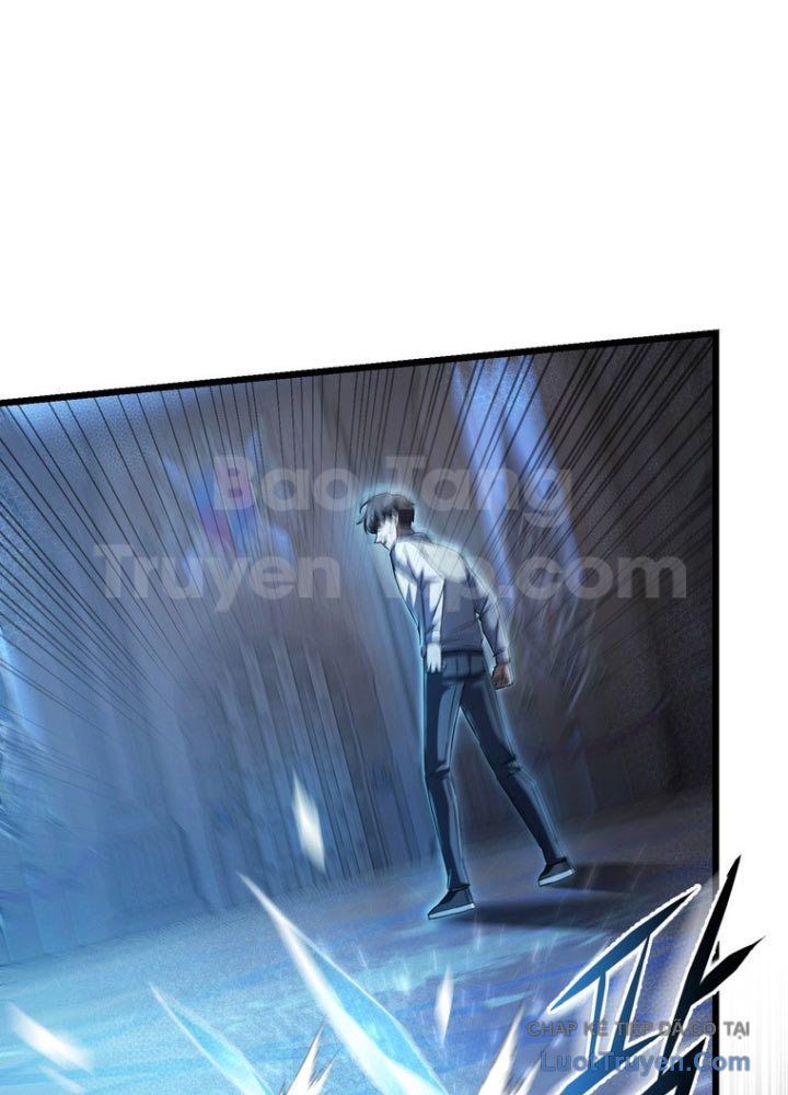 Nhân Vật Phụ Trở Thành Thiên Tài - Chapter 16 - Page 9