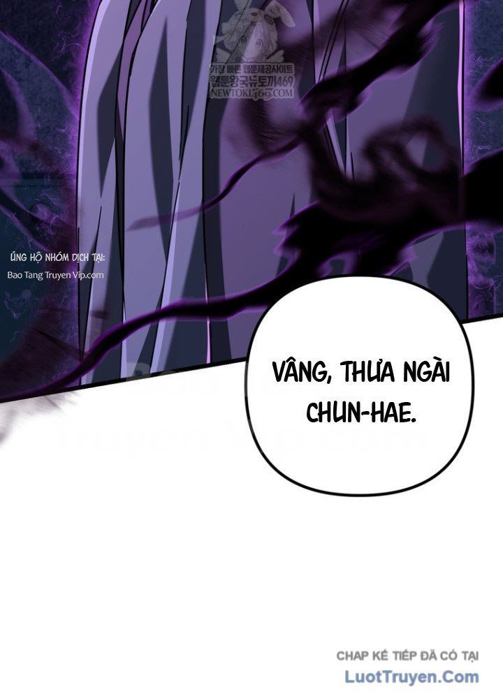 Nhân Vật Phụ Trở Thành Thiên Tài - Chapter 16 - Page 90