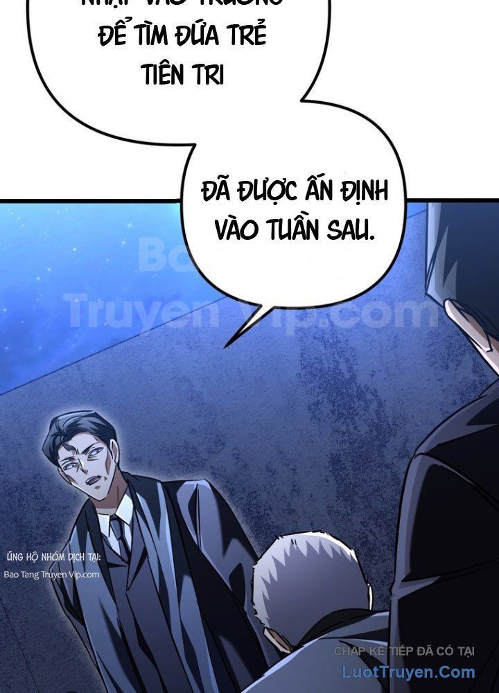 Nhân Vật Phụ Trở Thành Thiên Tài - Chapter 16 - Page 93
