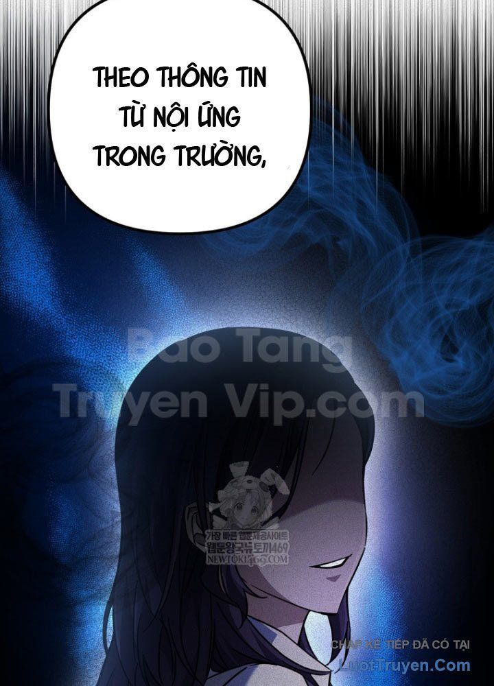 Nhân Vật Phụ Trở Thành Thiên Tài - Chapter 16 - Page 95
