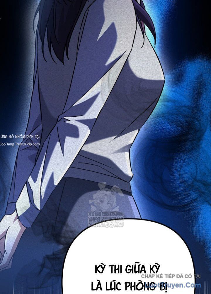 Nhân Vật Phụ Trở Thành Thiên Tài - Chapter 16 - Page 96