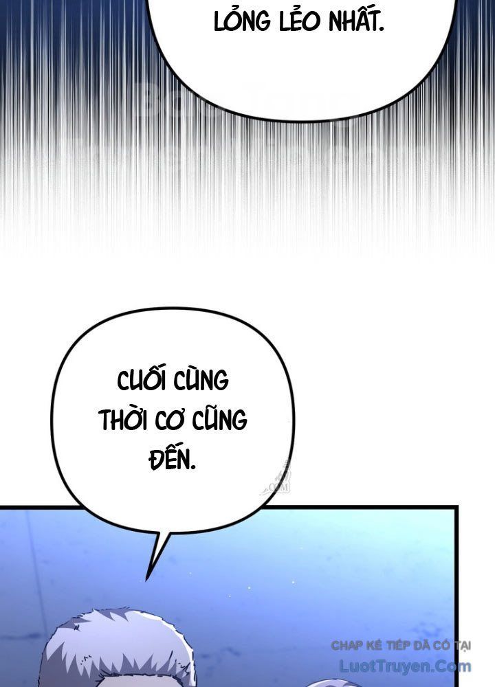 Nhân Vật Phụ Trở Thành Thiên Tài - Chapter 16 - Page 97