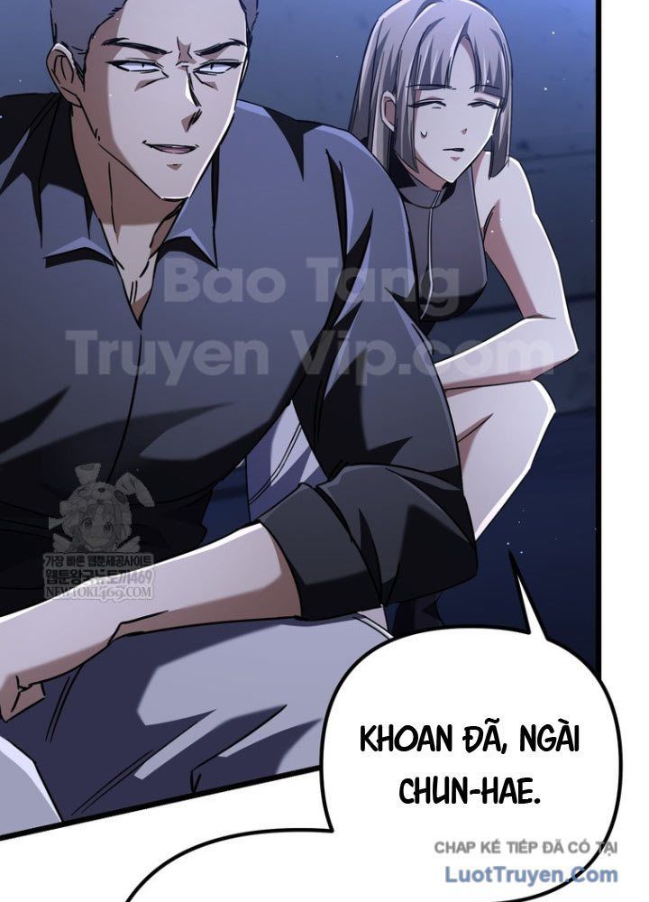 Nhân Vật Phụ Trở Thành Thiên Tài - Chapter 16 - Page 98