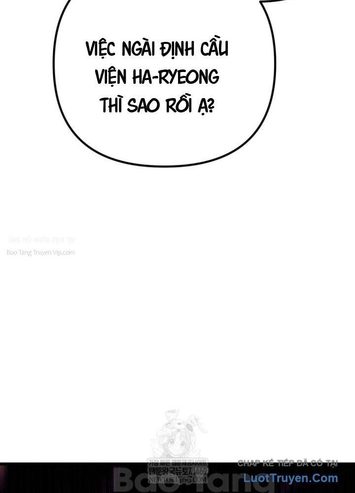 Nhân Vật Phụ Trở Thành Thiên Tài - Chapter 16 - Page 99