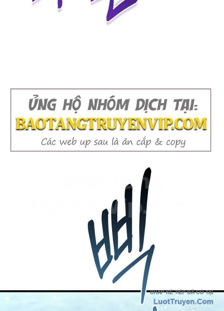 Nhân Vật Phụ Trở Thành Thiên Tài - Chapter 8 - Page 10