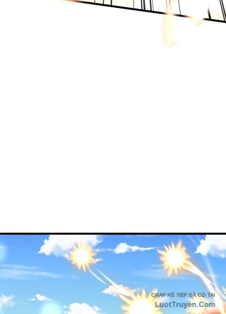 Nhân Vật Phụ Trở Thành Thiên Tài - Chapter 8 - Page 100