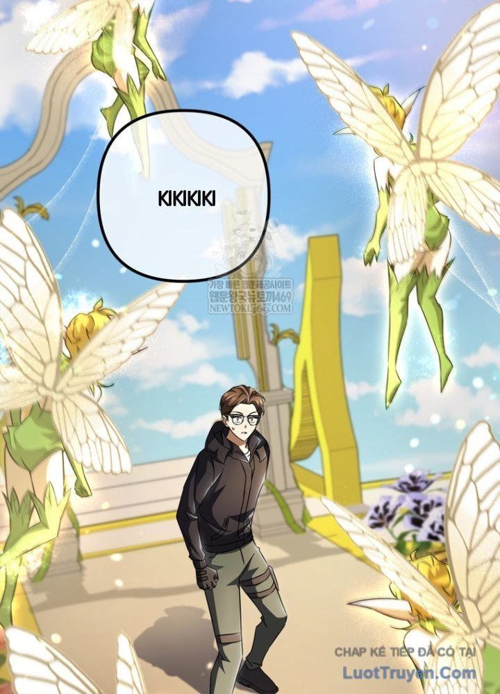 Nhân Vật Phụ Trở Thành Thiên Tài - Chapter 8 - Page 102