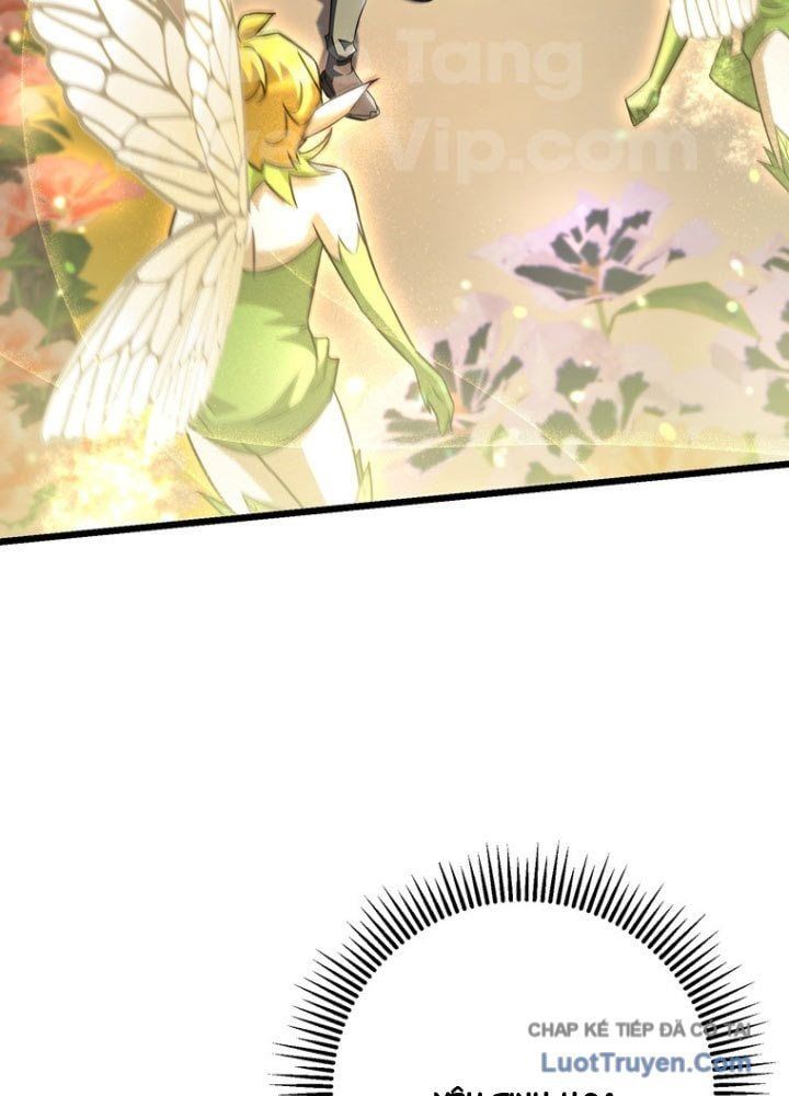 Nhân Vật Phụ Trở Thành Thiên Tài - Chapter 8 - Page 103