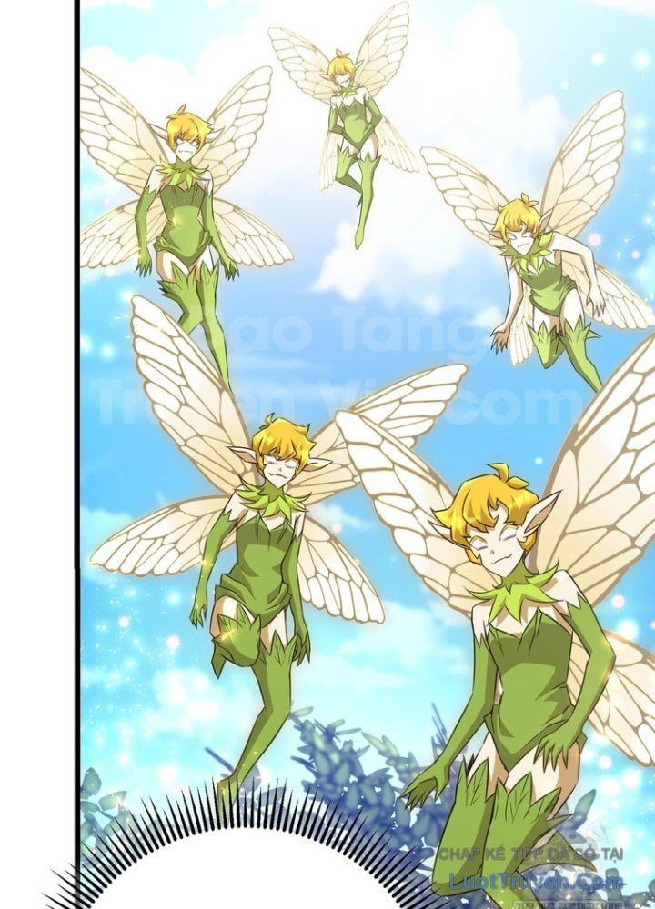 Nhân Vật Phụ Trở Thành Thiên Tài - Chapter 8 - Page 105