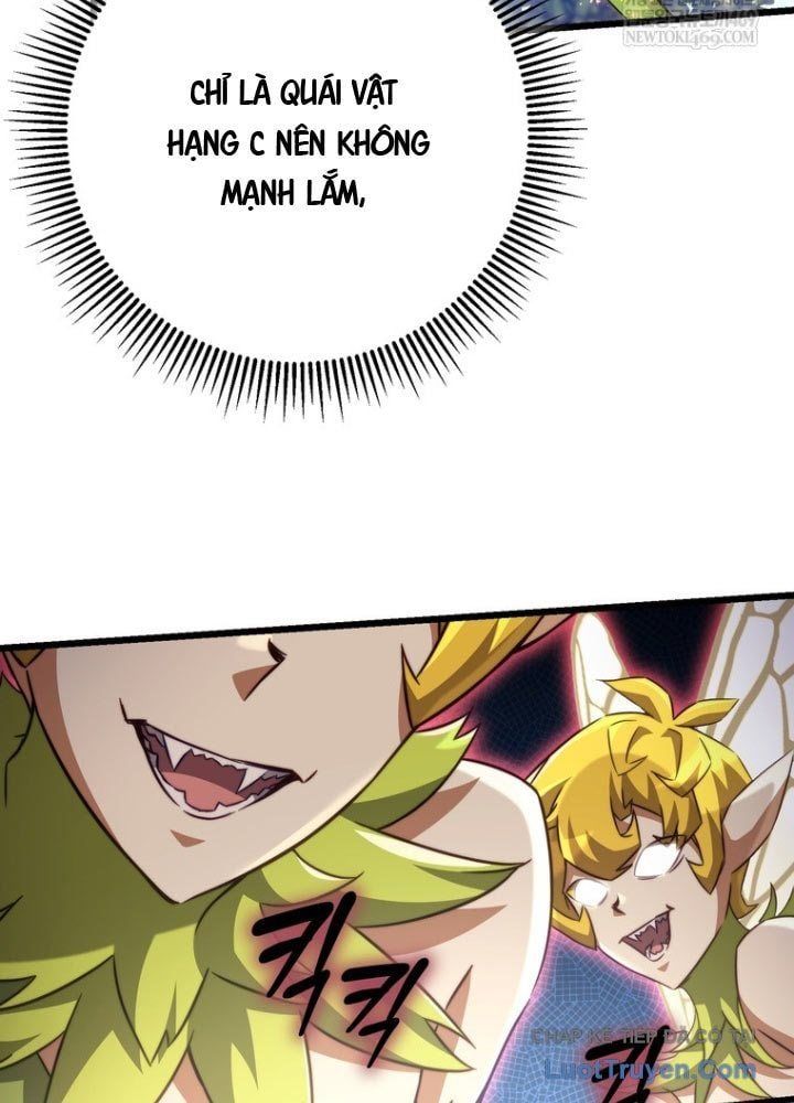 Nhân Vật Phụ Trở Thành Thiên Tài - Chapter 8 - Page 106