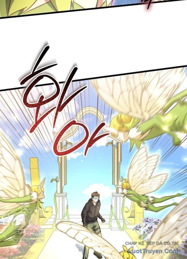 Nhân Vật Phụ Trở Thành Thiên Tài - Chapter 8 - Page 107
