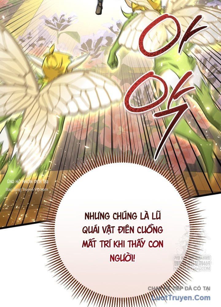 Nhân Vật Phụ Trở Thành Thiên Tài - Chapter 8 - Page 108