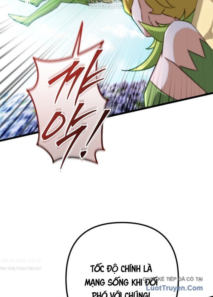 Nhân Vật Phụ Trở Thành Thiên Tài - Chapter 8 - Page 110