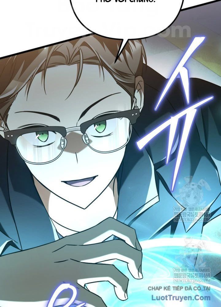 Nhân Vật Phụ Trở Thành Thiên Tài - Chapter 8 - Page 111
