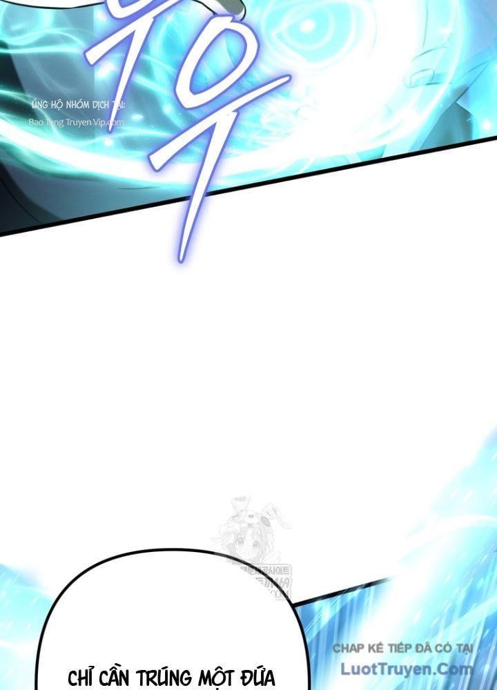 Nhân Vật Phụ Trở Thành Thiên Tài - Chapter 8 - Page 112