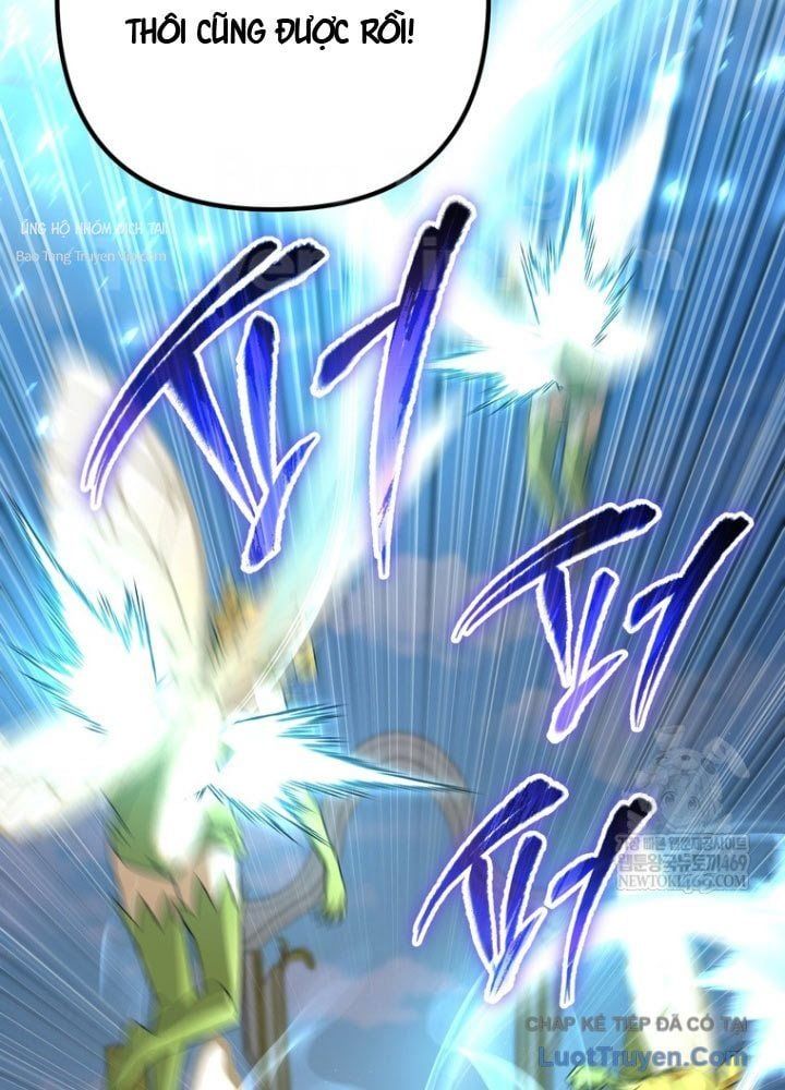 Nhân Vật Phụ Trở Thành Thiên Tài - Chapter 8 - Page 113