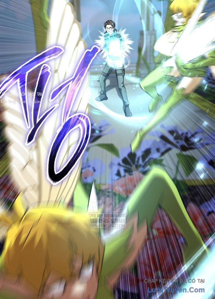 Nhân Vật Phụ Trở Thành Thiên Tài - Chapter 8 - Page 114