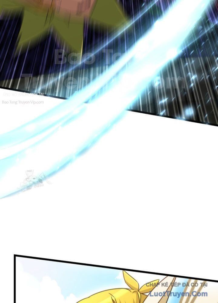 Nhân Vật Phụ Trở Thành Thiên Tài - Chapter 8 - Page 115