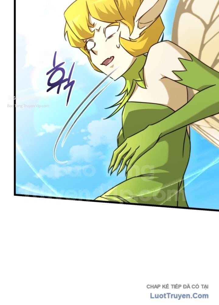 Nhân Vật Phụ Trở Thành Thiên Tài - Chapter 8 - Page 116