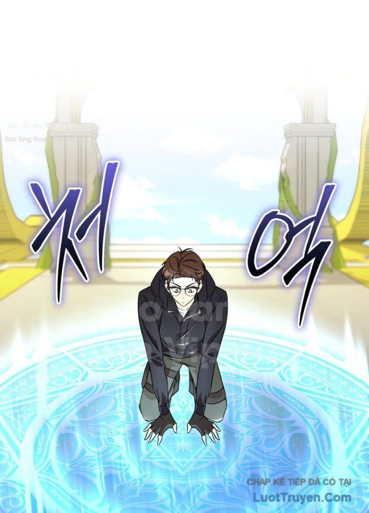 Nhân Vật Phụ Trở Thành Thiên Tài - Chapter 8 - Page 117