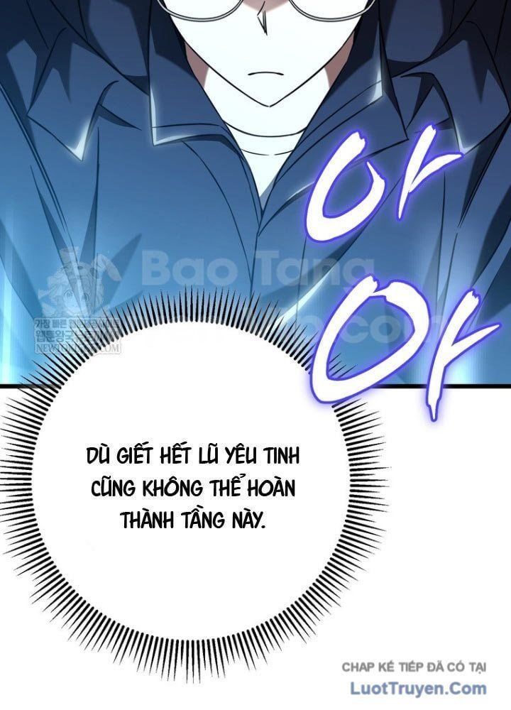 Nhân Vật Phụ Trở Thành Thiên Tài - Chapter 8 - Page 119