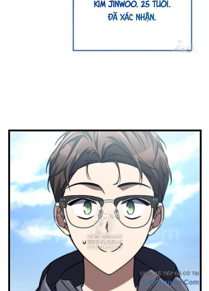 Nhân Vật Phụ Trở Thành Thiên Tài - Chapter 8 - Page 12