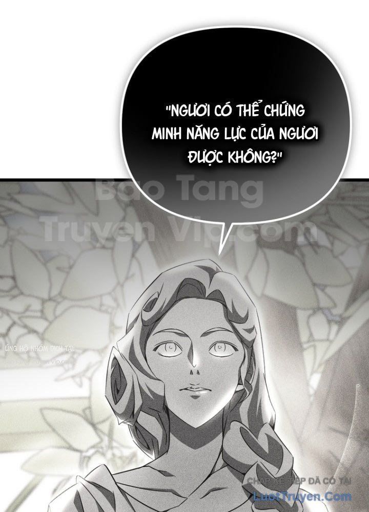 Nhân Vật Phụ Trở Thành Thiên Tài - Chapter 8 - Page 120