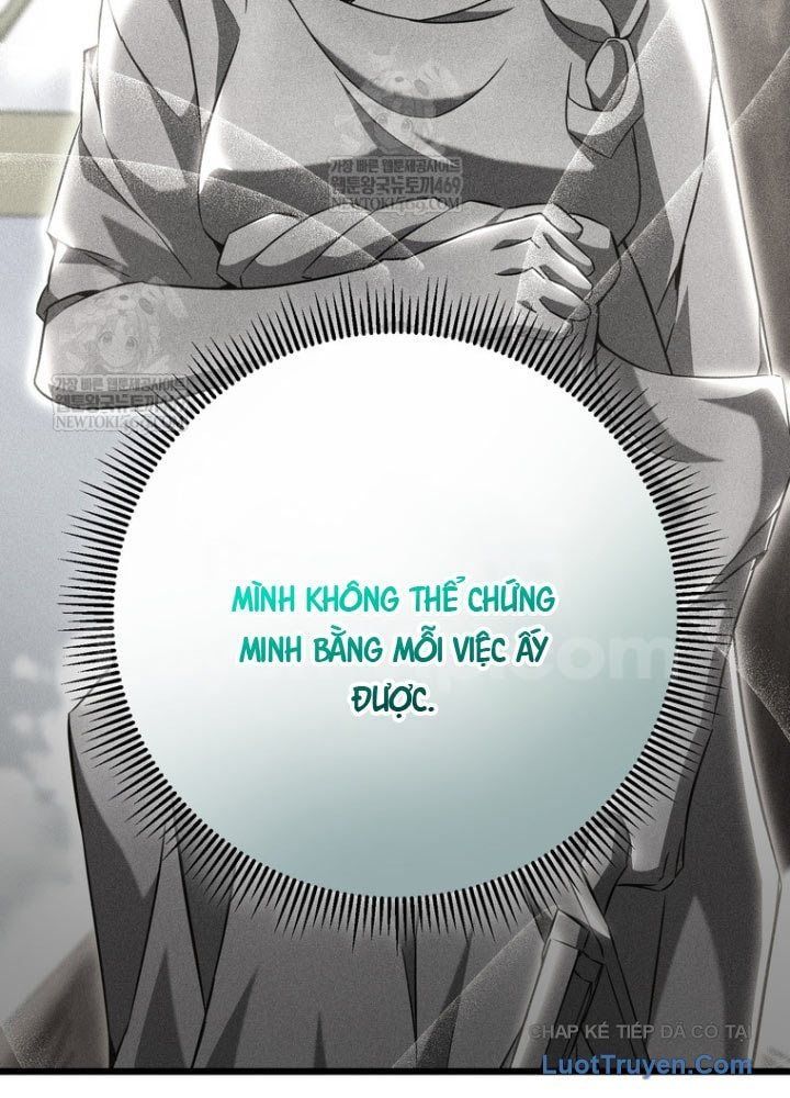 Nhân Vật Phụ Trở Thành Thiên Tài - Chapter 8 - Page 121