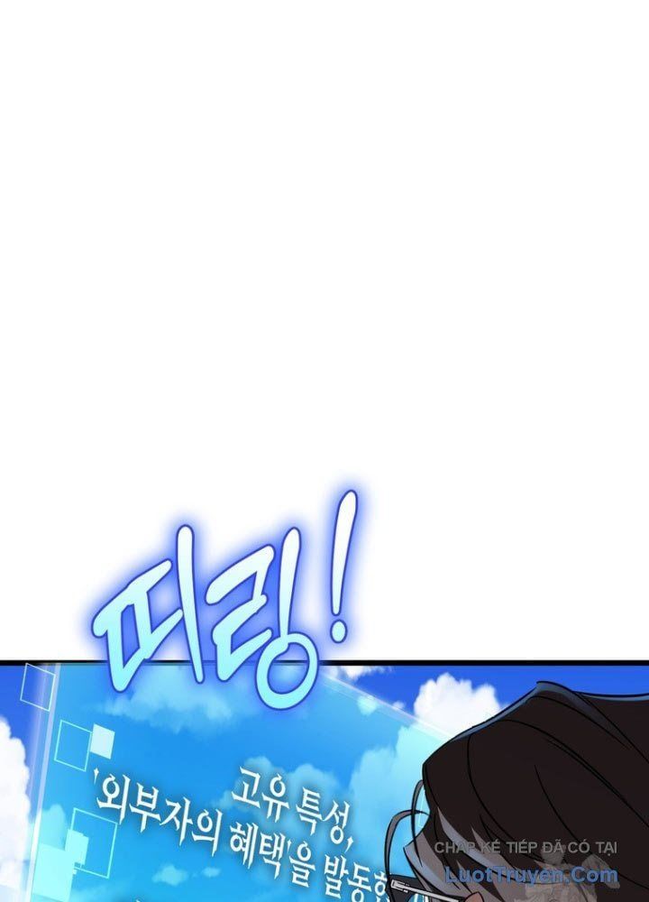 Nhân Vật Phụ Trở Thành Thiên Tài - Chapter 8 - Page 122