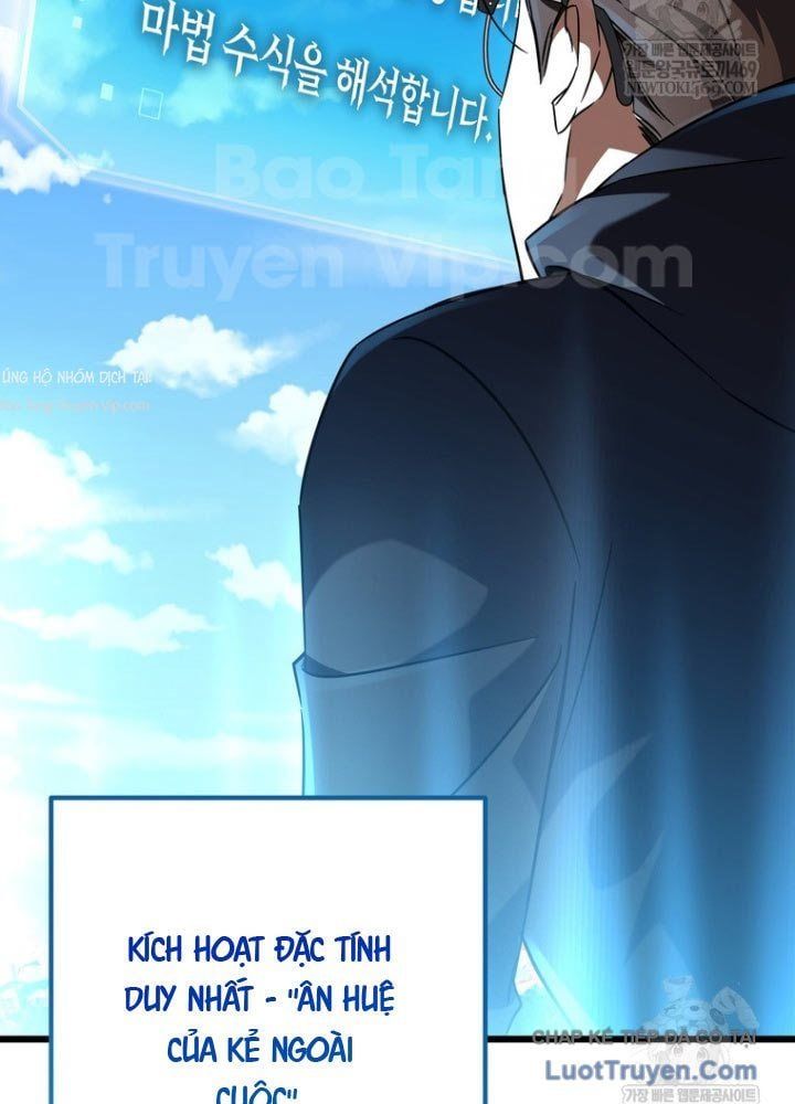 Nhân Vật Phụ Trở Thành Thiên Tài - Chapter 8 - Page 123